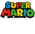 Super Mario